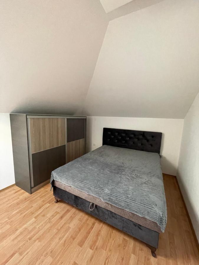 Despot Apartmani Mladenovac Zewnętrze zdjęcie
